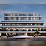 2 Bed, Centre - Private Balcony, Free Parking & Darts Leeds (West Yorkshire)