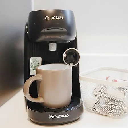 2 Bed Flat Centre - Balcony, Free Parking & Darts Appartement Leeds (West Yorkshire)